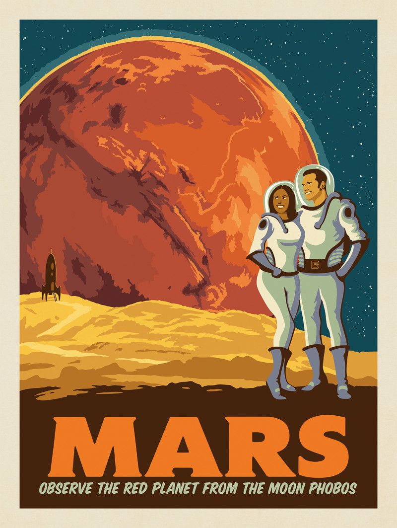 Retro Planet, 17 October | Event in Rosenberg | AllEvents