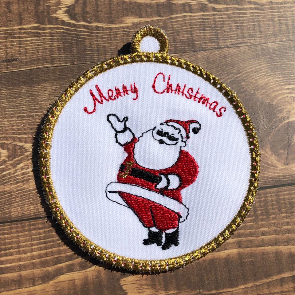 Patch Making - Christmas, Pocono Sew & Vac, Stroudsburg, December 6 2022 |  AllEvents.in