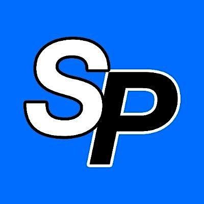 Social Proof LA logo