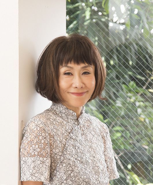 Taeko Onuki, Febian Reza Pane, Manabu Sakata in 目黒区, 18 July | Event in Shibuya City | AllEvents