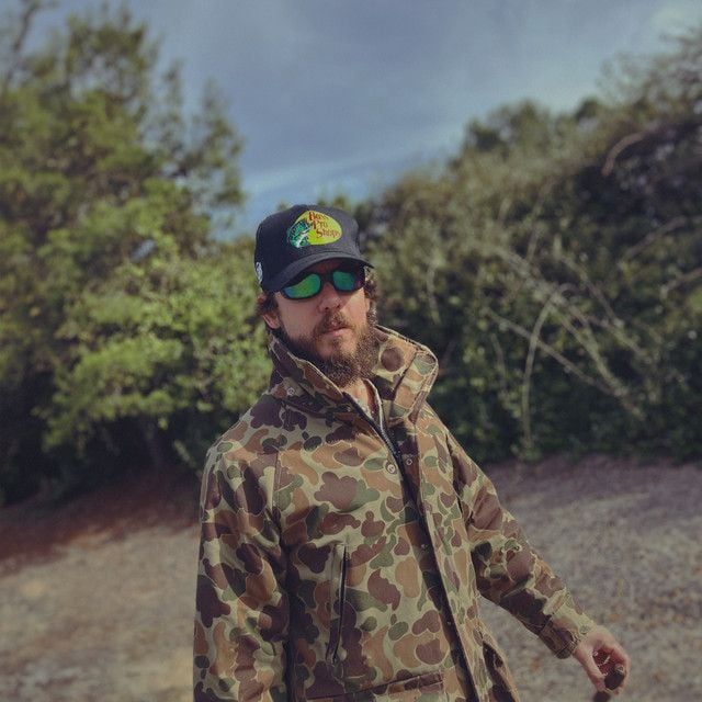 Chris Janson in Pomona, 24 May | Event in La Verne | AllEvents
