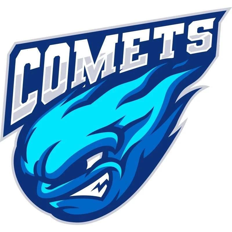 C Basketball at St. Paul, Bonduel GC BC Only, St. Paul Bonduel, 6 February 2024 AllEvents.in