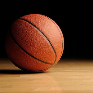 Hoopster Tots (ages 2-3)