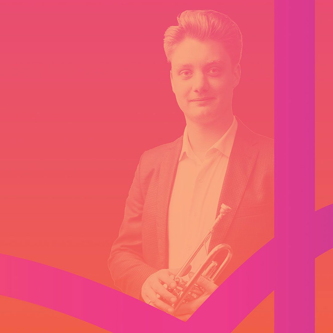 Elkhart County Symphony: Echoes of Fate  Peskin & Tchaikovsky, 28 March | Event in Elkhart | AllEvents