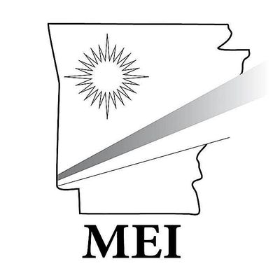 Marshallese Educational Initiative