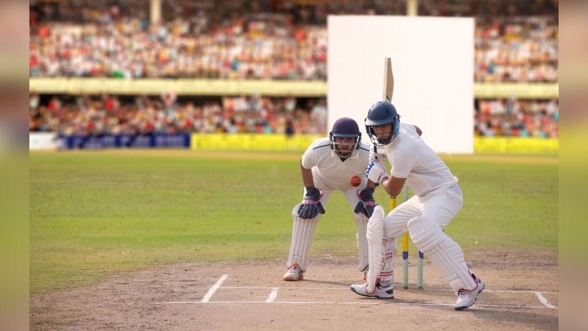 South Africa v Australia - ICC World Test Championship - First Day Tickets, 11 June | Event in London | AllEvents