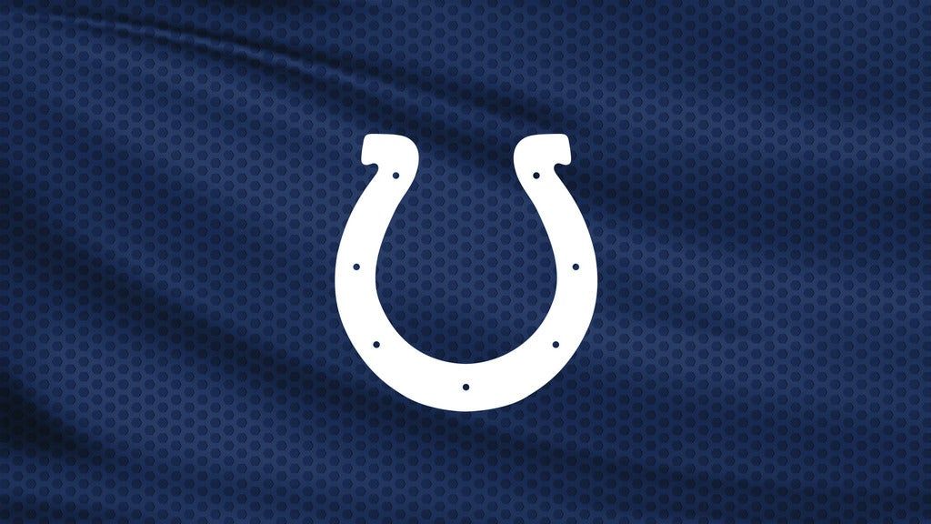 Preseason Game 1- Green Bay Packers v Indianapolis Colts, 16 August | Event in Indianapolis | AllEvents
