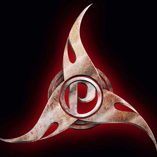 Rivers Bend Outdoor concert series Starts JUNE 26 WITH Paralanda