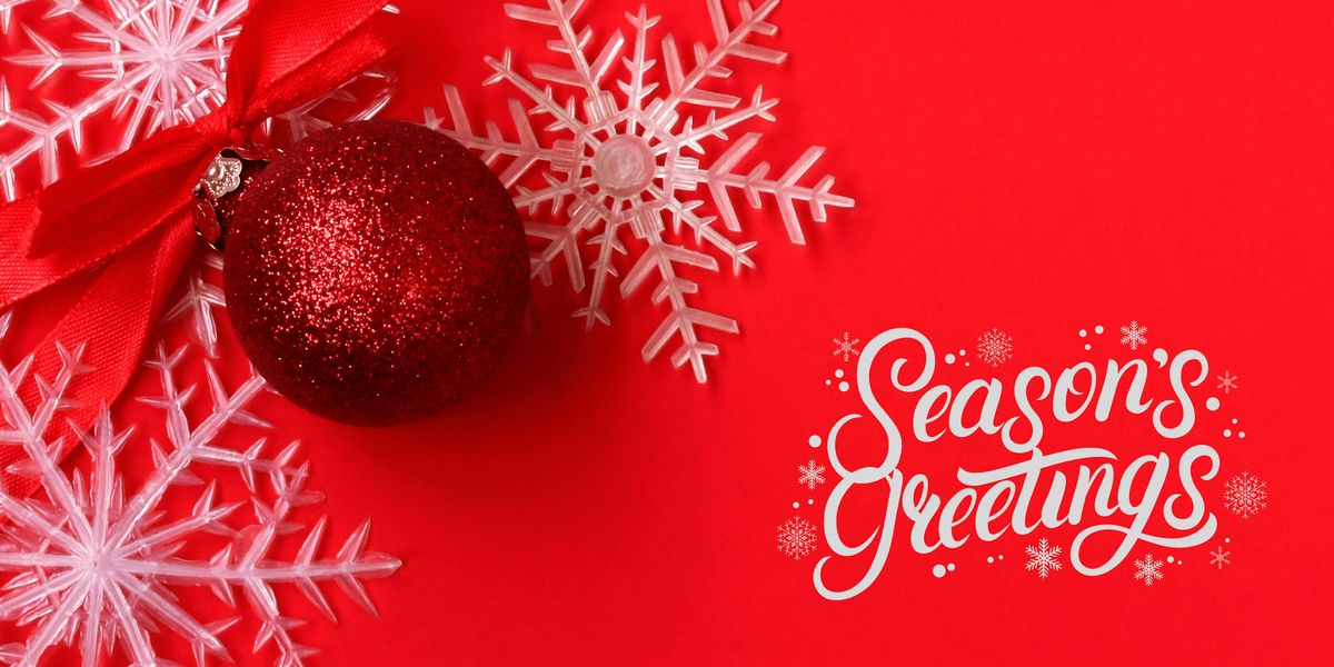 Make an ornament or two, 12 December | Event in Florida | AllEvents