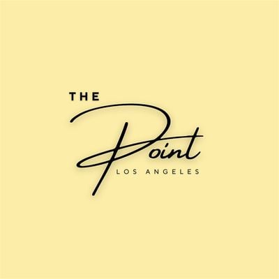 The Point LA