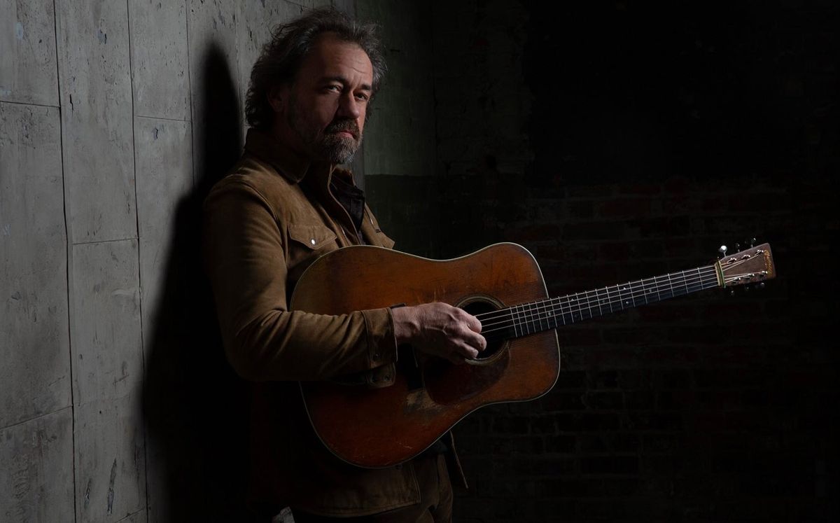 The Dan Band, 1 January | Event in Ledyard | AllEvents