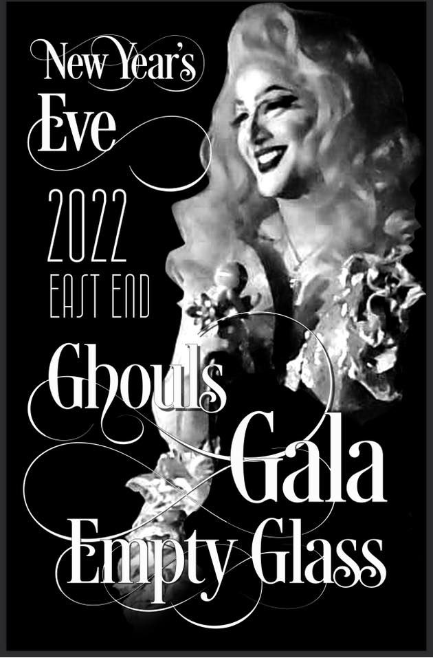 nye-east-end-ghouls-gala-with-northbound-river-the-empty-glass