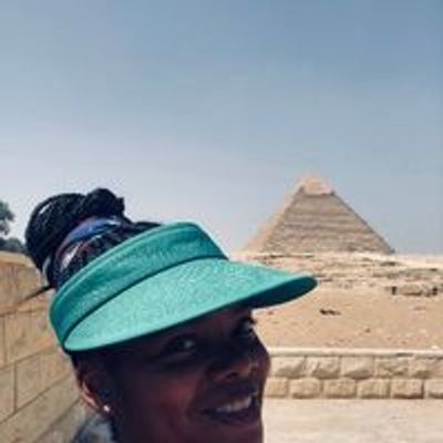 TrianaW 4 Travel
