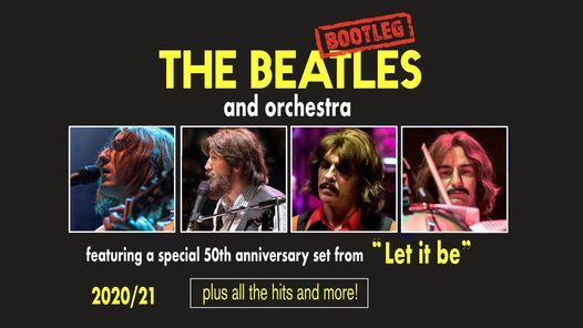 11th March 2022 Events In Chatham Chatham Street Fair 2022