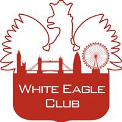 White Eagle Club / Klub Orła Białego