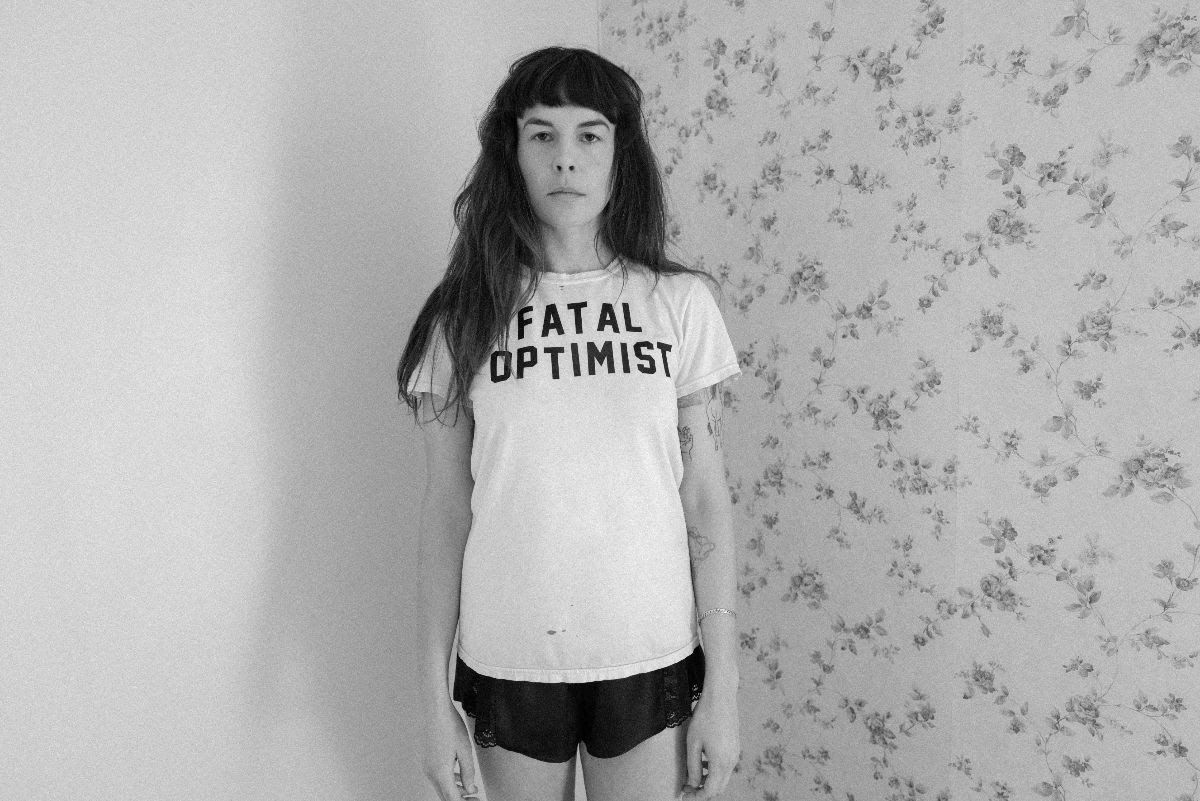 Madi Diaz, 17 November | Event in San Francisco | AllEvents