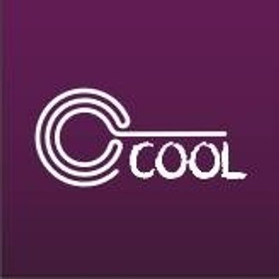COOLinarium - atelier kulinarne Łukasza Ochaba