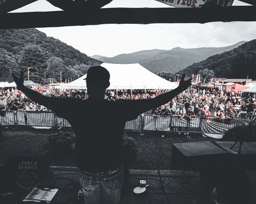 20th August 2021 Events In Waynesville North Carolina Waynesville, Nc Events October 2022