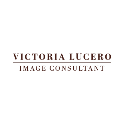 Victoria Lucero