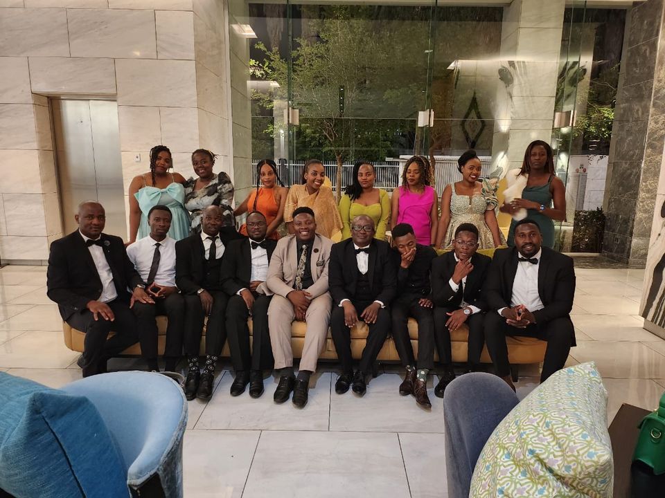 A Night of Music Celebration , 295 Pine Avenue, Ferndale, Randburg, Randburg, South Africa