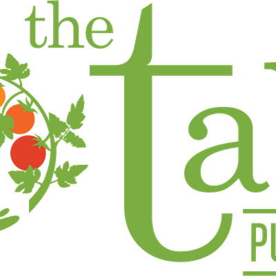 Table Public House logo