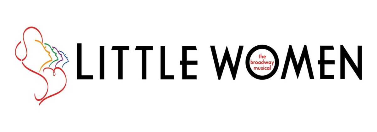 Little Women at Richmond Theatre, 3 June | Event in Isleworth | AllEvents
