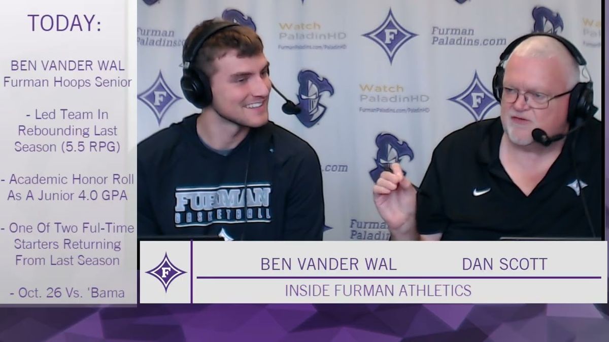 Parking Bob Jones University Bruins at Furman Lady Paladins Womens Basketball, 3 January | Event in Greenville