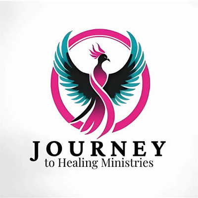 Journey to Healing Ministries