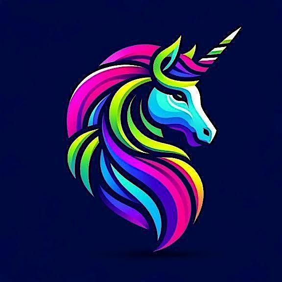 Psychedelic Social, 16 December | Event in Edinburgh | AllEvents