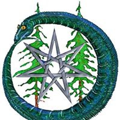 Reformed Druids of Gaia Poland