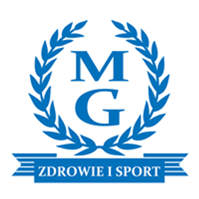 Michał Gawor Instruktor Pływania Kraków