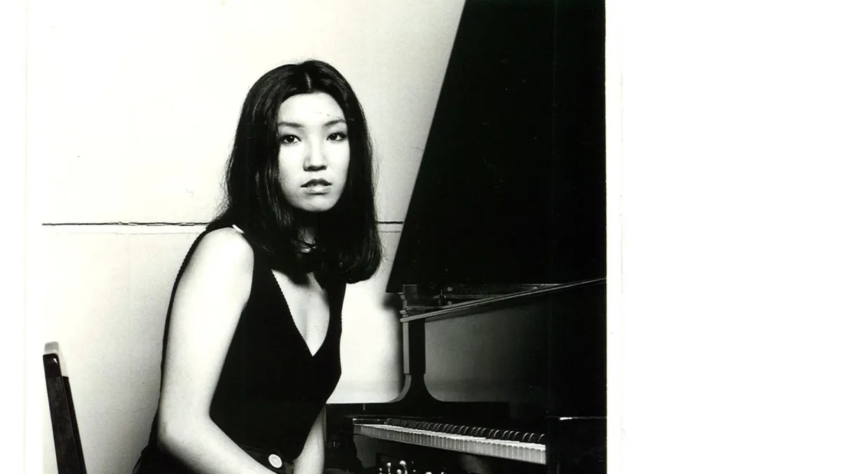 Yumi Arai in 福岡市, 27 December | Event in Fukuoka | AllEvents