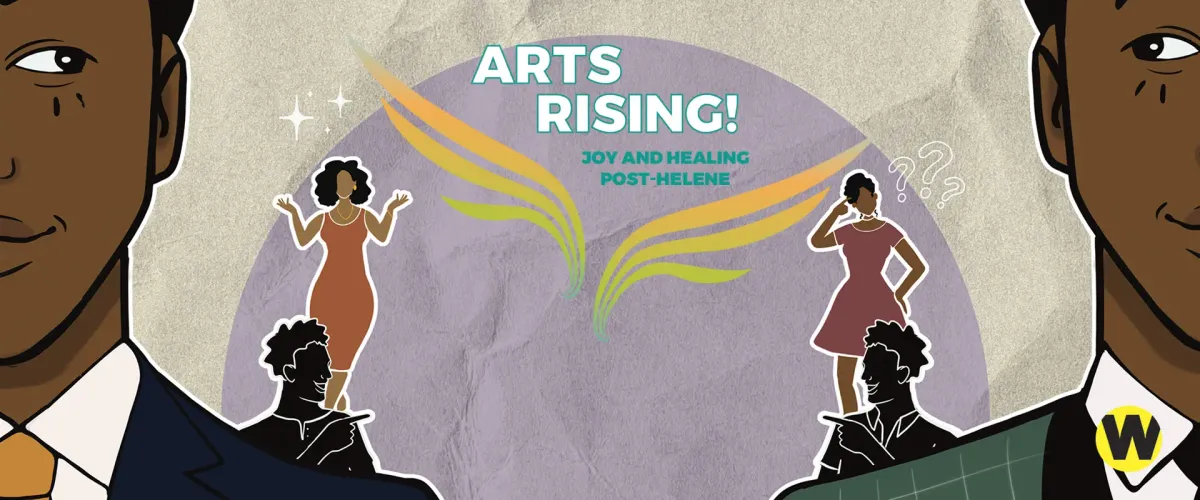 Comedy of Errors at Kelsey Theatre - Mercer County Community College, 19 June | Event in West Windsor Township