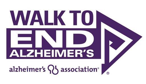Walk to End Alzheimers Salina, KS, Kansas State University