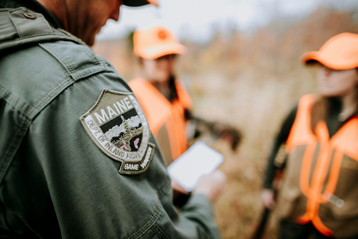 Ethics Course - Gray, 13 December | Event in Gray | AllEvents