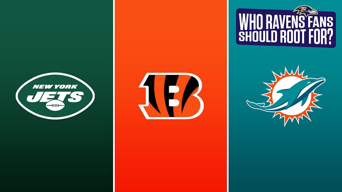 Parking Cincinnati Bengals at Miami Dolphins, 22 December | Event in Miami Gardens | AllEvents