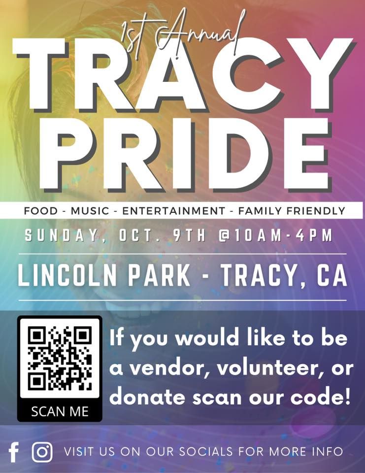 tracy-pride-lincoln-park-tracy-ca-october-9-2022-allevents-in