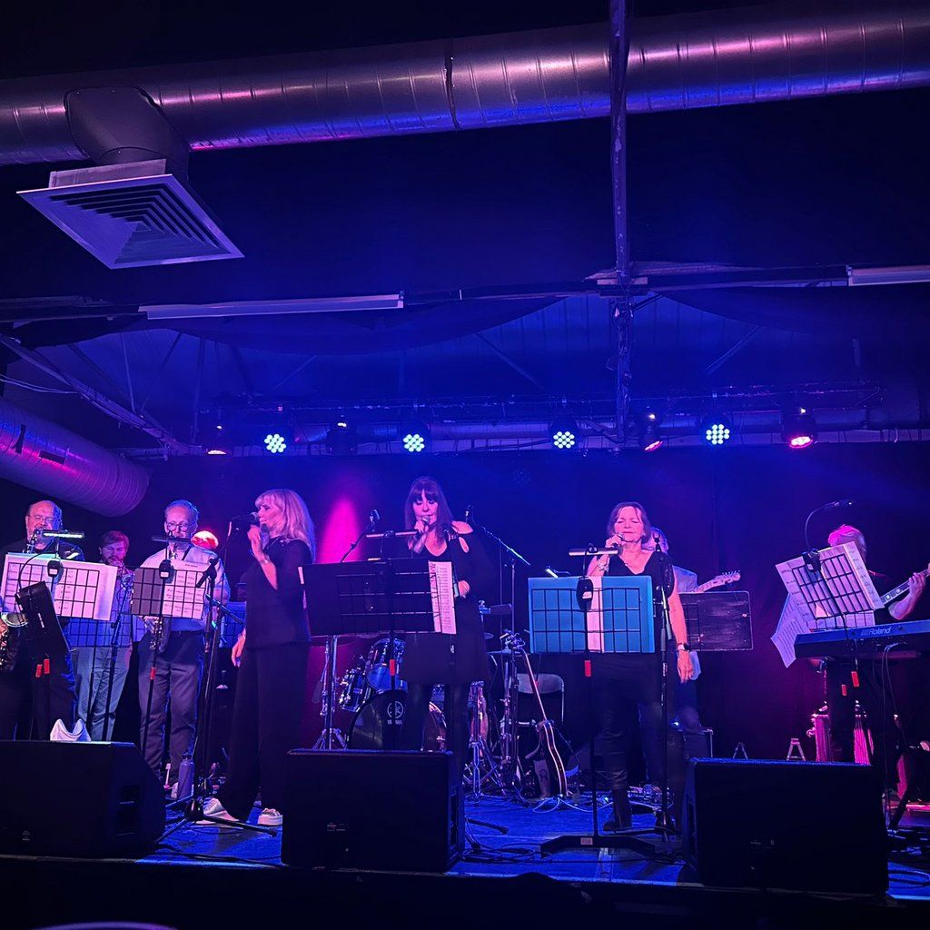 Desperate Dan, 5 February | Event in Edinburgh | AllEvents