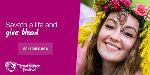 Minnesota Renaissance Festival Minnesota Renaissance Festival Shakopee August 21 To August 22 Allevents In Renaissance Fair Mn 2022