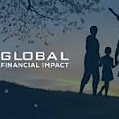 Global Financial Impact (GFI) logo