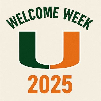 UOFMIAMI