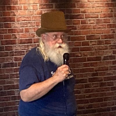 Suncoast Storytellers, Inc.
