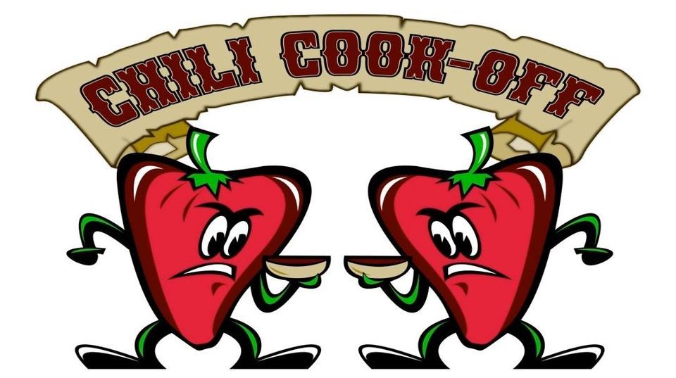 2022 Daltons Chili CookOff, DALTON'S IRISH PUB, Burbank, November 13 2022 AllEvents.in