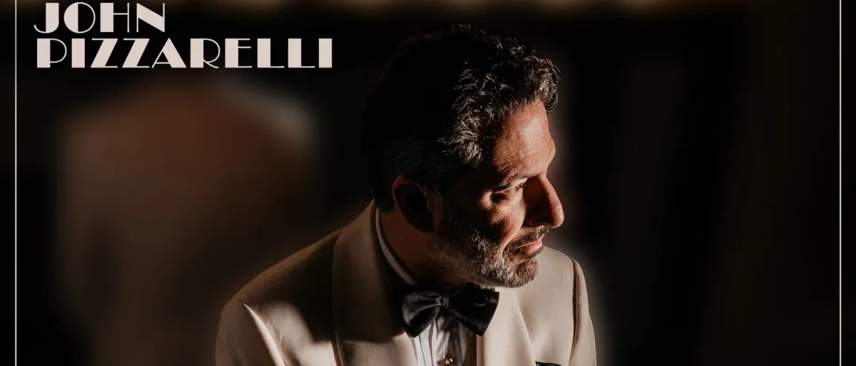 John Pizzarelli in New York, 30 July | Event in Manhattan | AllEvents