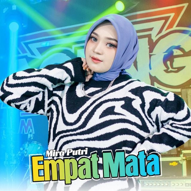 Ageng Music