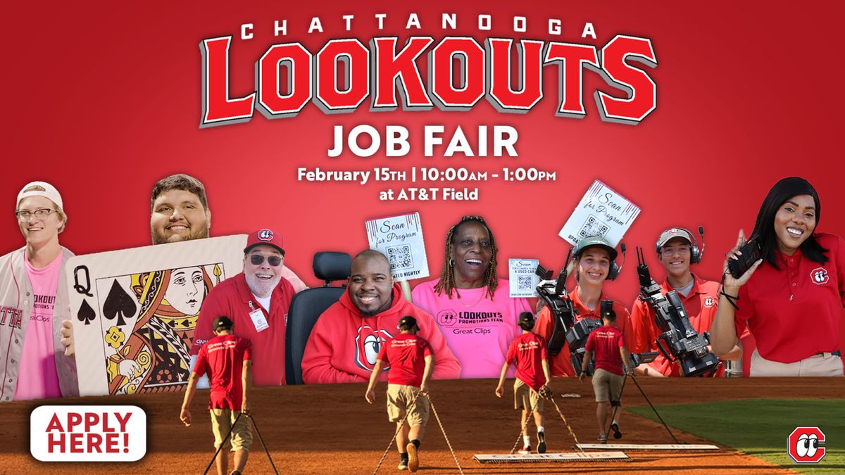 Chattanooga Lookouts at Biloxi Shuckers, 18 August | Event in Biloxi | AllEvents