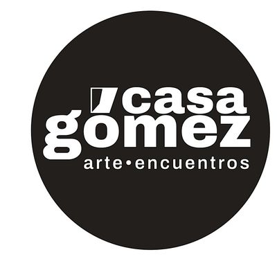 Casa Gómez
