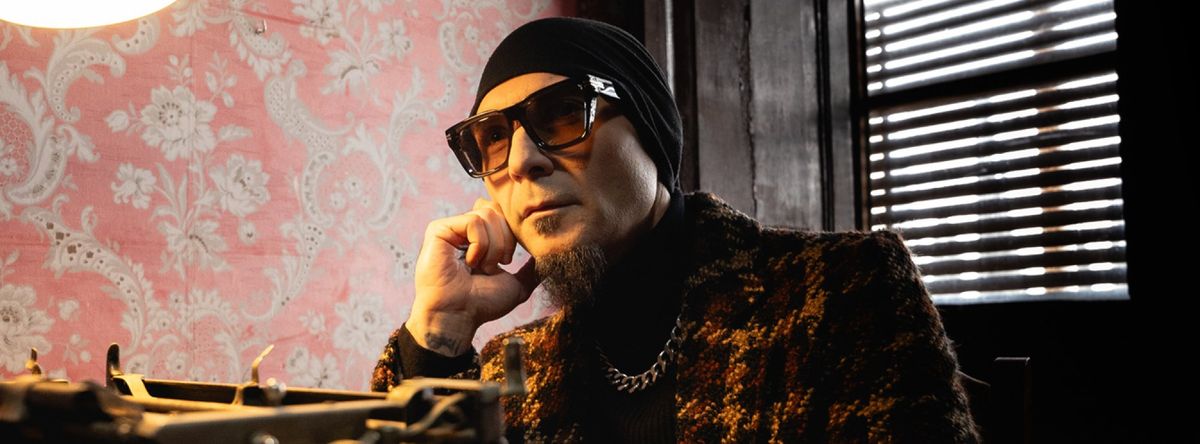 Carlos Escobedo Valladolid Tickets, 18 October | Event in Valladolid | AllEvents