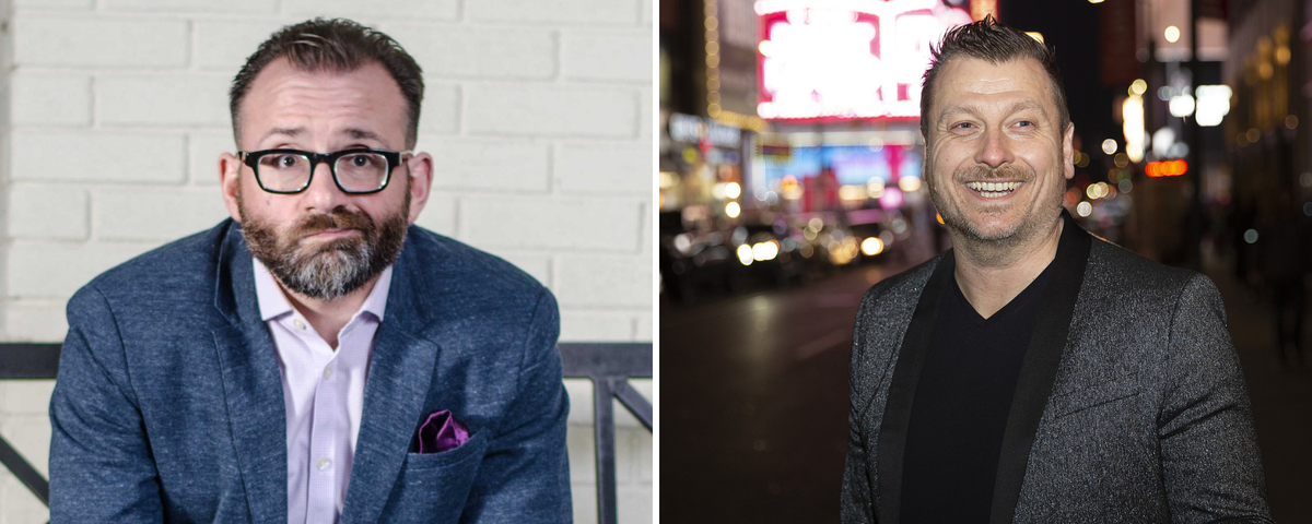 Parking Joe Devito, 17 January | Event in Glenside | AllEvents