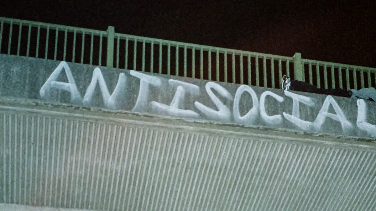 Gray in Hamilton City, 17 January | Event in Hamilton | AllEvents